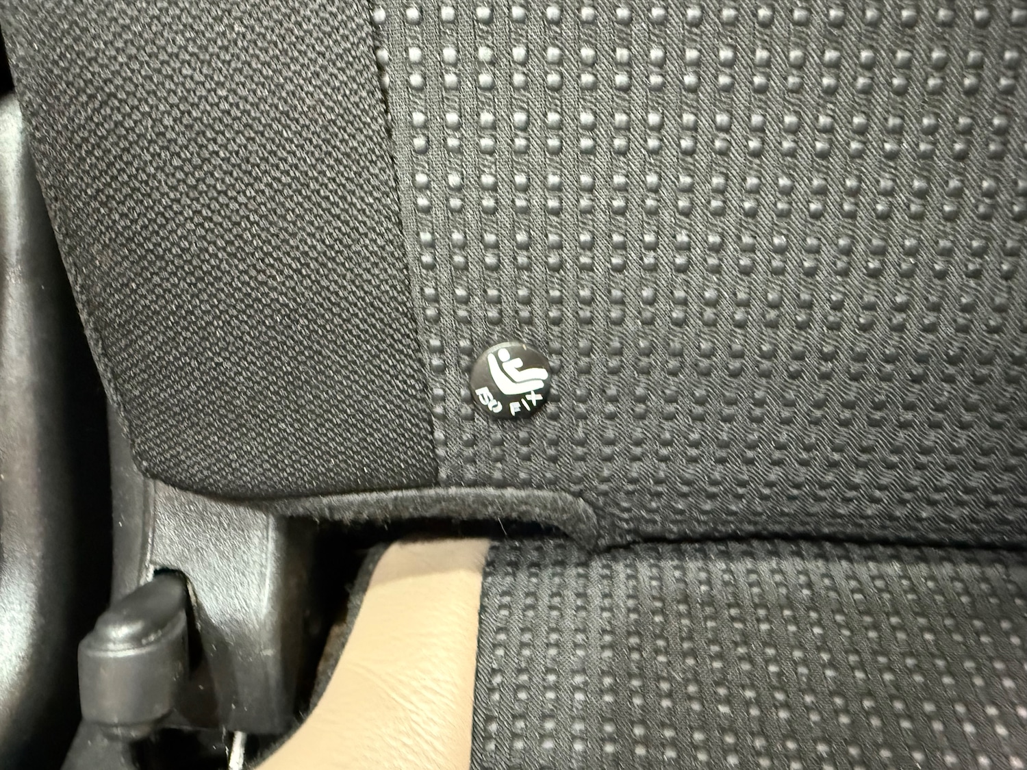 Used Citroen C4 Grand Picasso 2014 for sale - 75957347: Photo 33