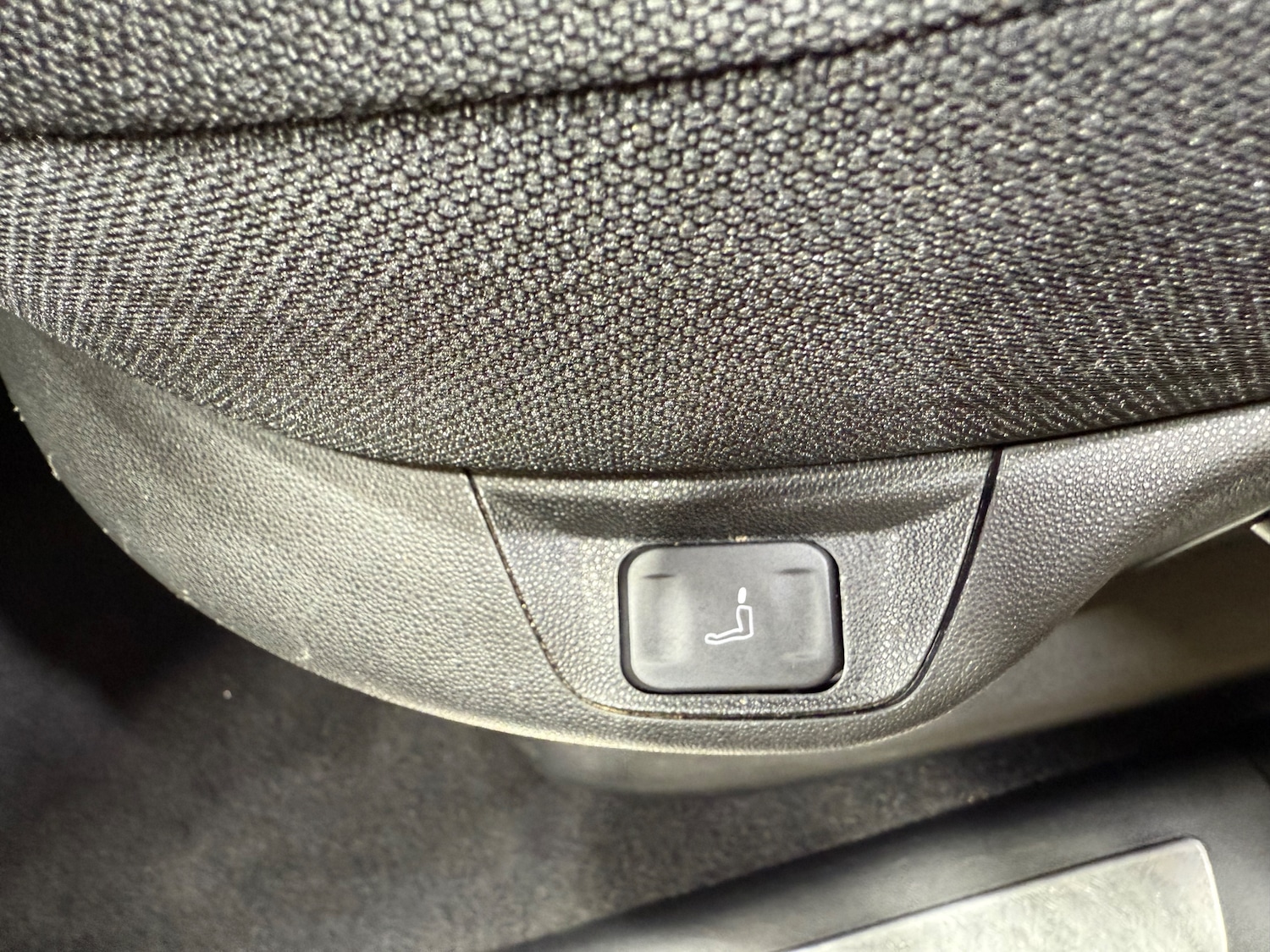 Used Citroen C4 Grand Picasso 2014 for sale - 75957347: Photo 39