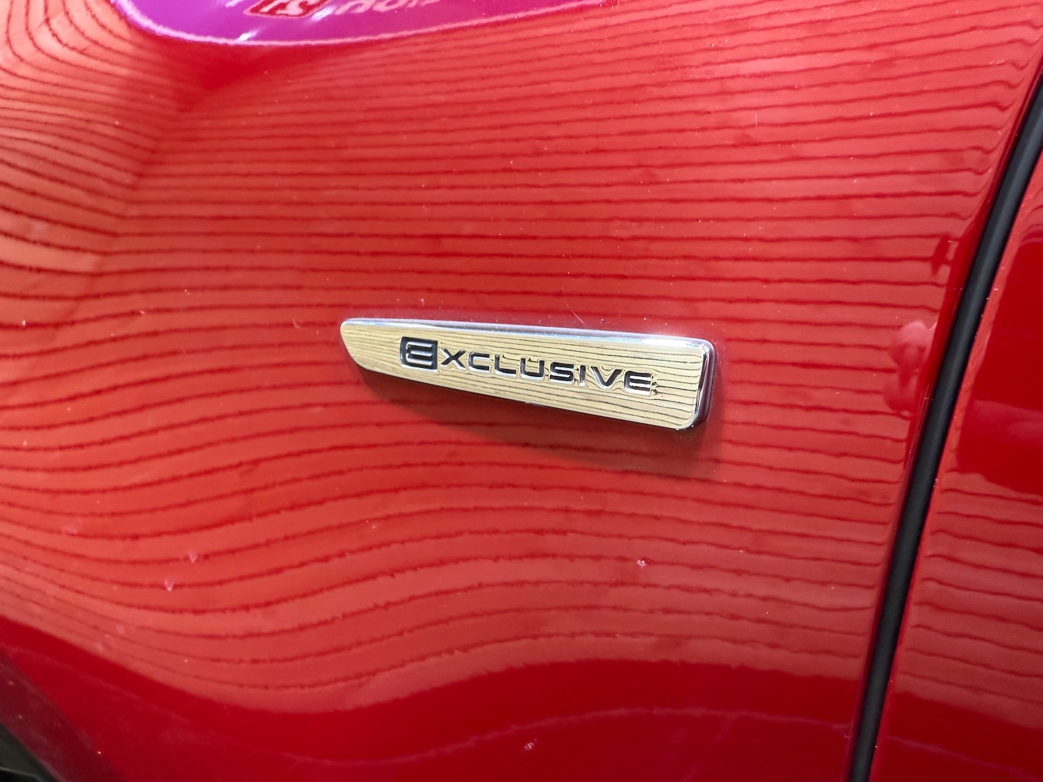 Used Citroen C4 Grand Picasso 2014 for sale - 75957347: Photo 43