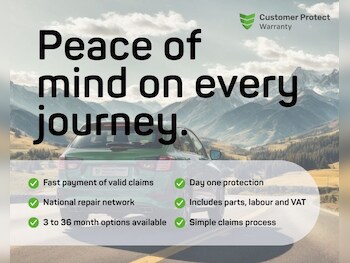 Used Volvo XC60 2015 for sale - 77685866: Photo