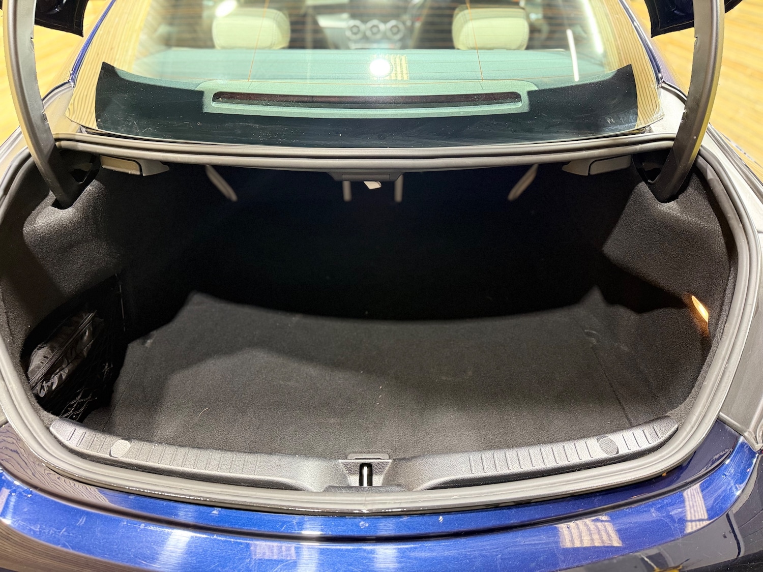 Used Mercedes-Benz C Class 2018 for sale - 77399647: Photo 30