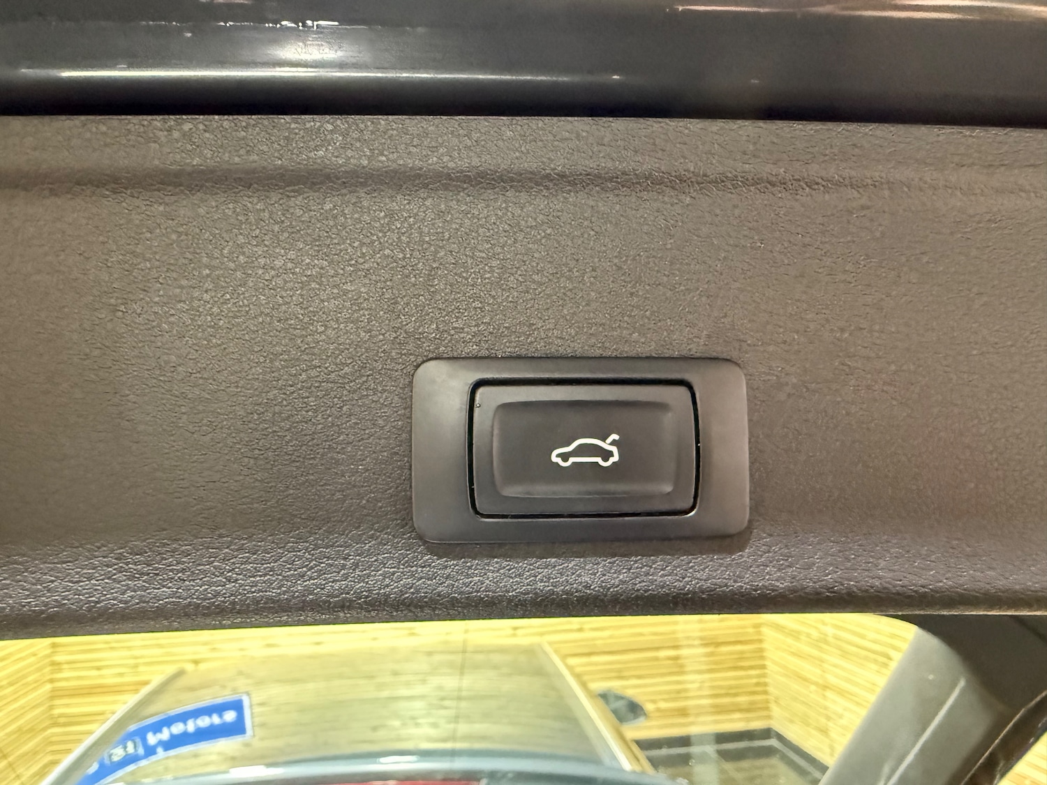 Used Audi A4 Avant 2016 for sale - 77099965: Photo 31