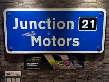 2018 (18) - 2.0 SKYACTIV-G Sport Nav Hatchback 5dr Petrol Manual Euro 6 (s/s) (121 ps)