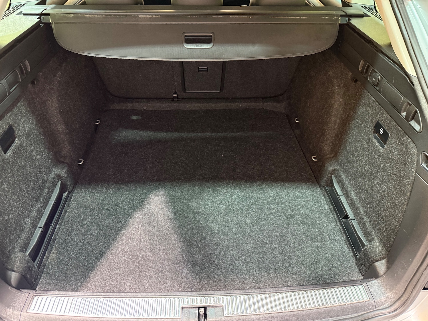 Used Skoda Superb 2020 for sale - 76557836: Photo 10