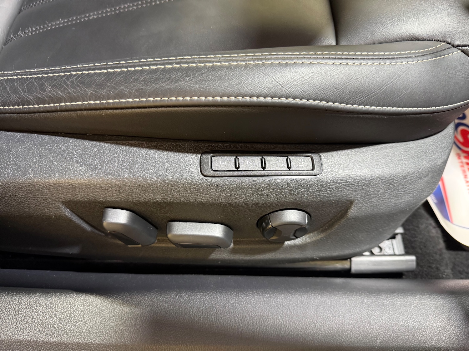 Used Skoda Superb 2020 for sale - 76557836: Photo 22