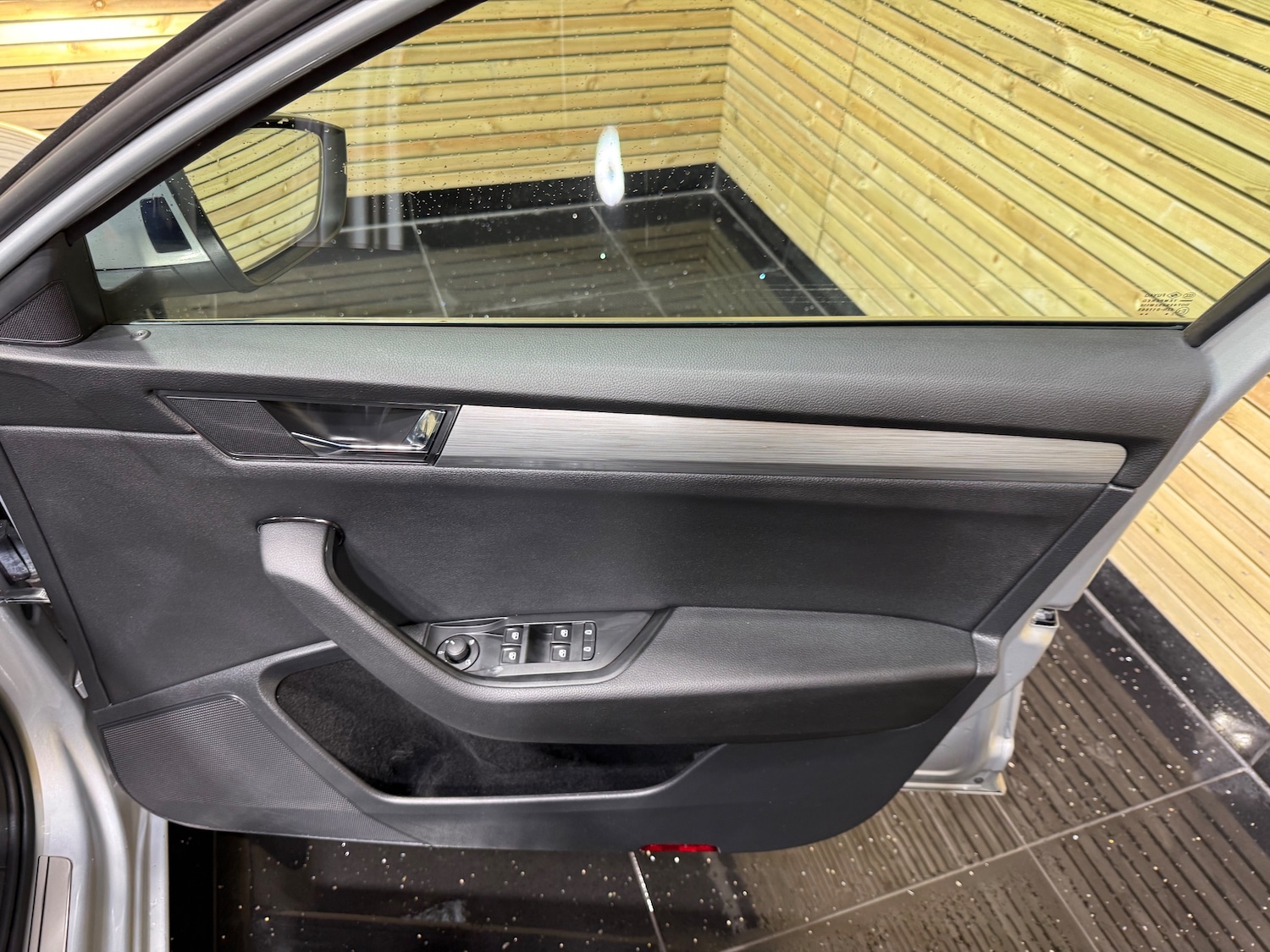 Used Skoda Superb 2020 for sale - 76557836: Photo 25