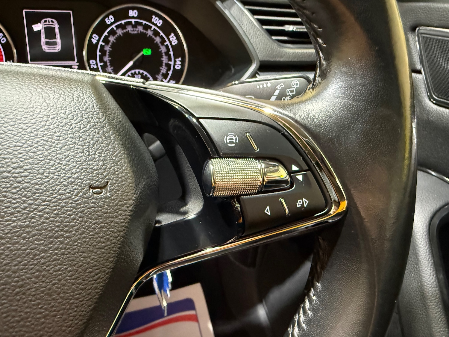 Used Skoda Superb 2020 for sale - 76557836: Photo 36