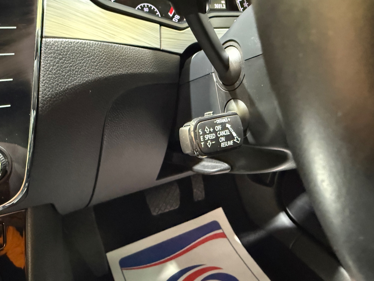 Used Skoda Superb 2020 for sale - 76557836: Photo 38