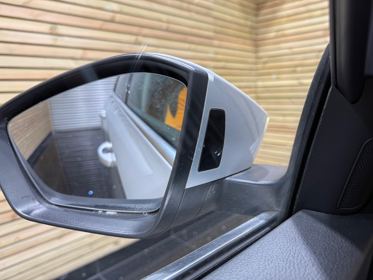 Used Skoda Superb 2020 for sale - 76557836: Photo 42