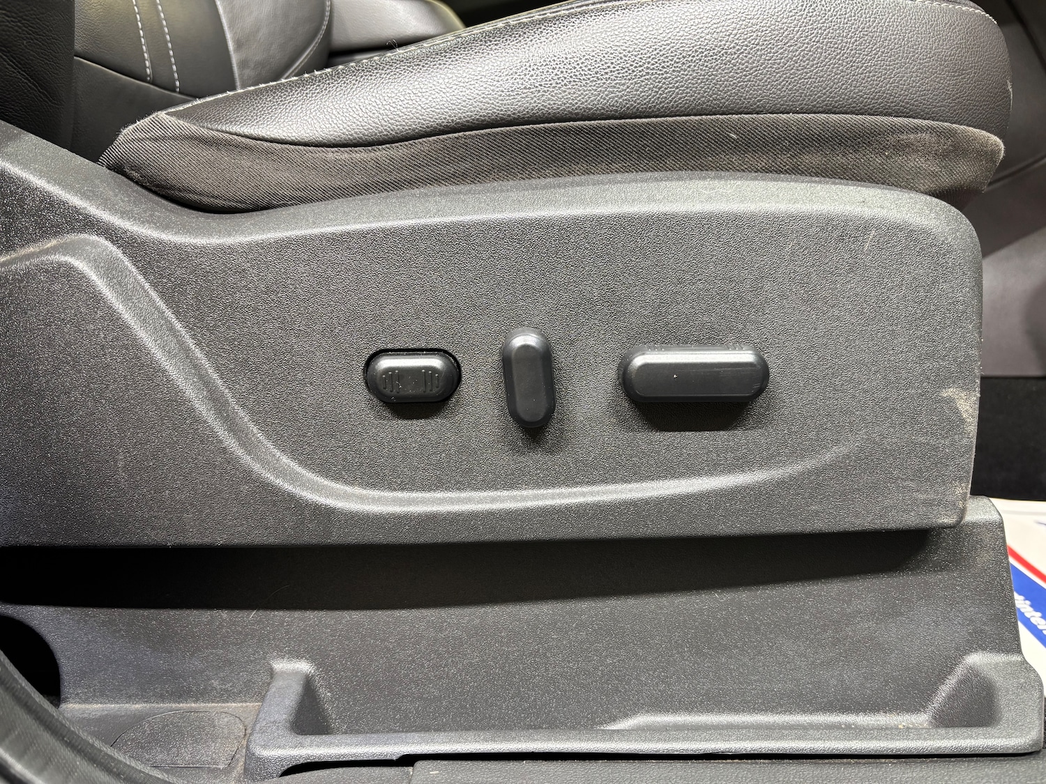 Used Ford Kuga 2014 for sale - 77639439: Photo 19