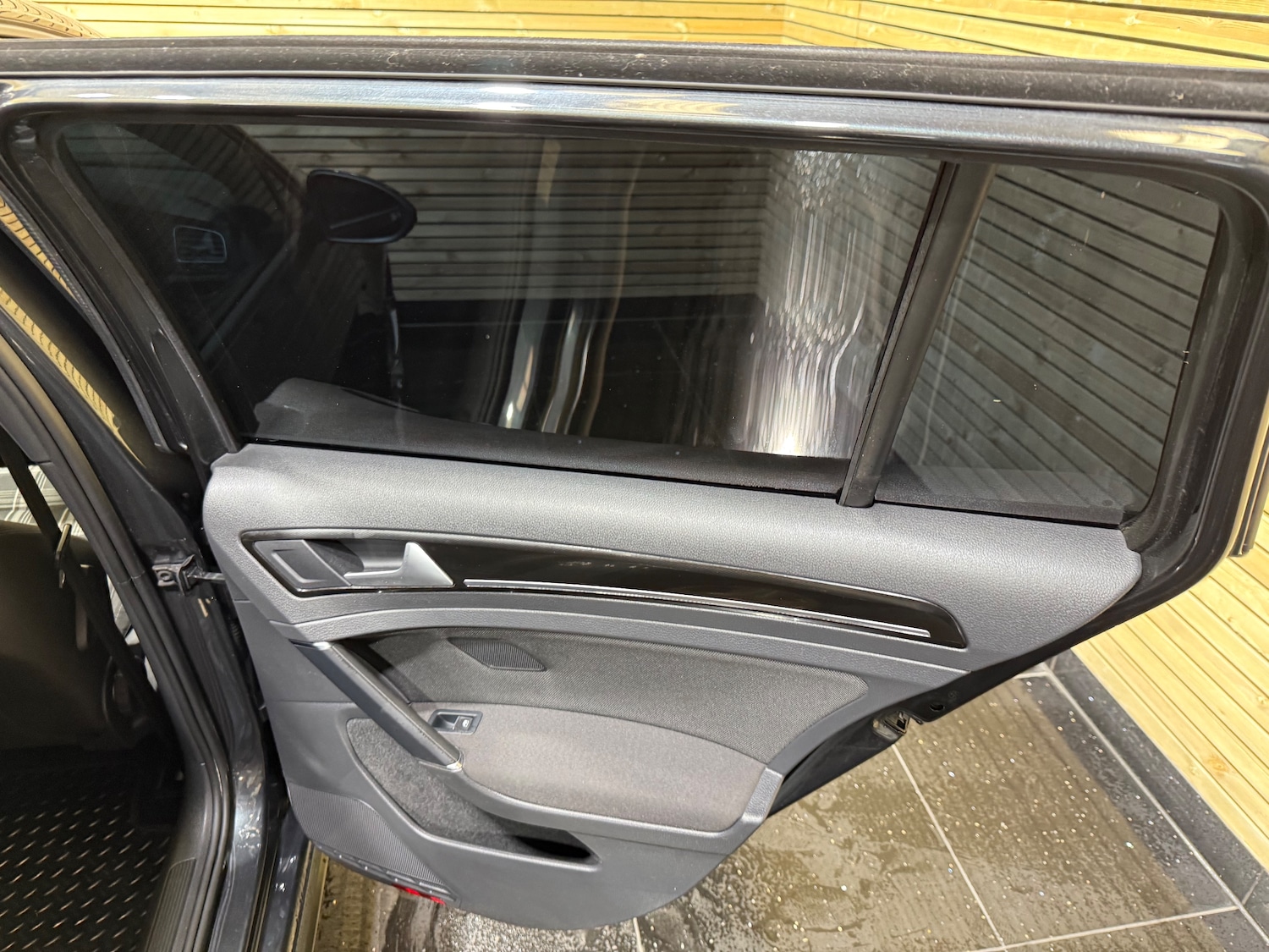 Used Volkswagen Golf 2016 for sale - 76391938: Photo 24