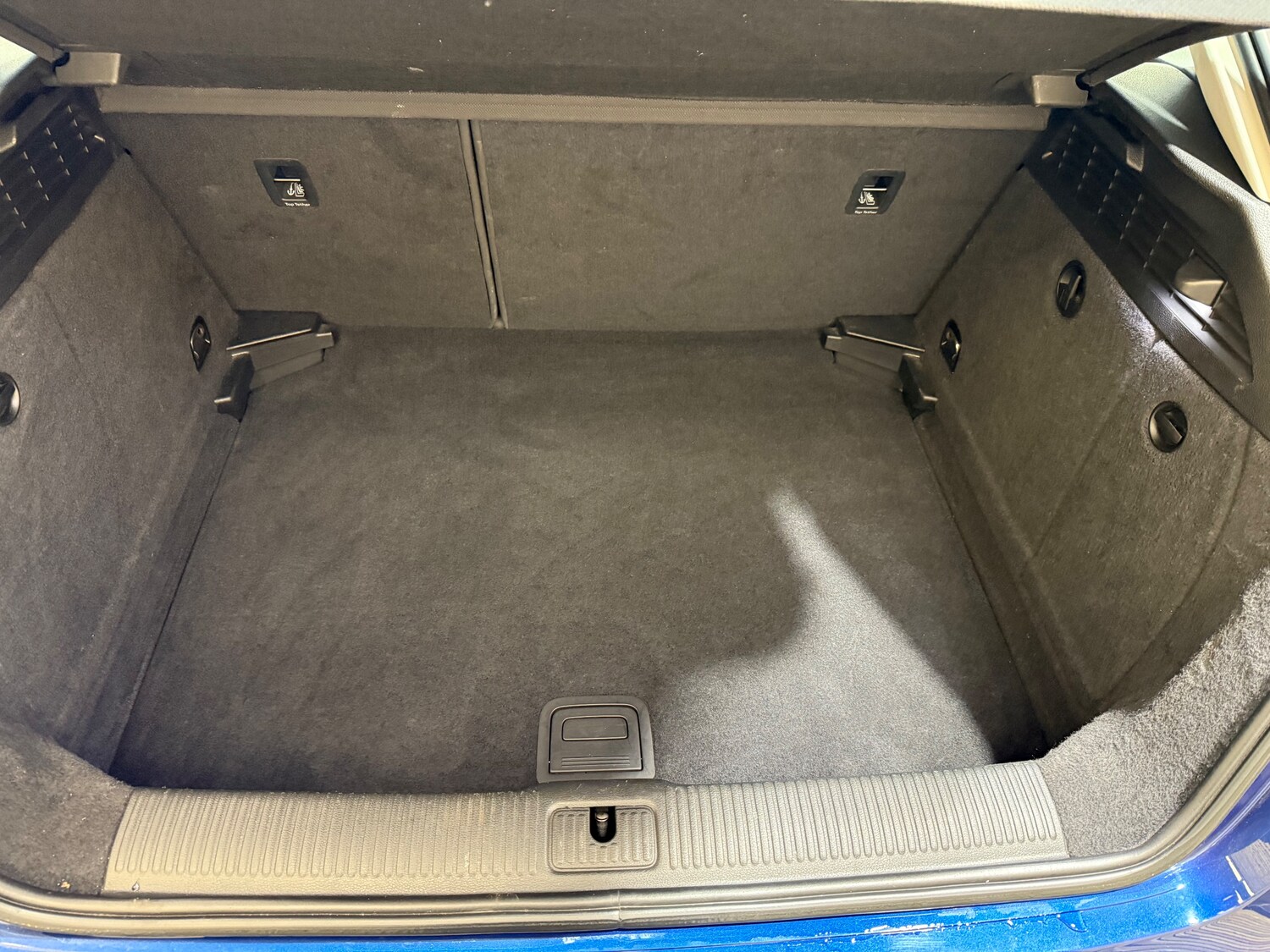 Used Audi A3 2014 for sale - 78064983: Photo 10