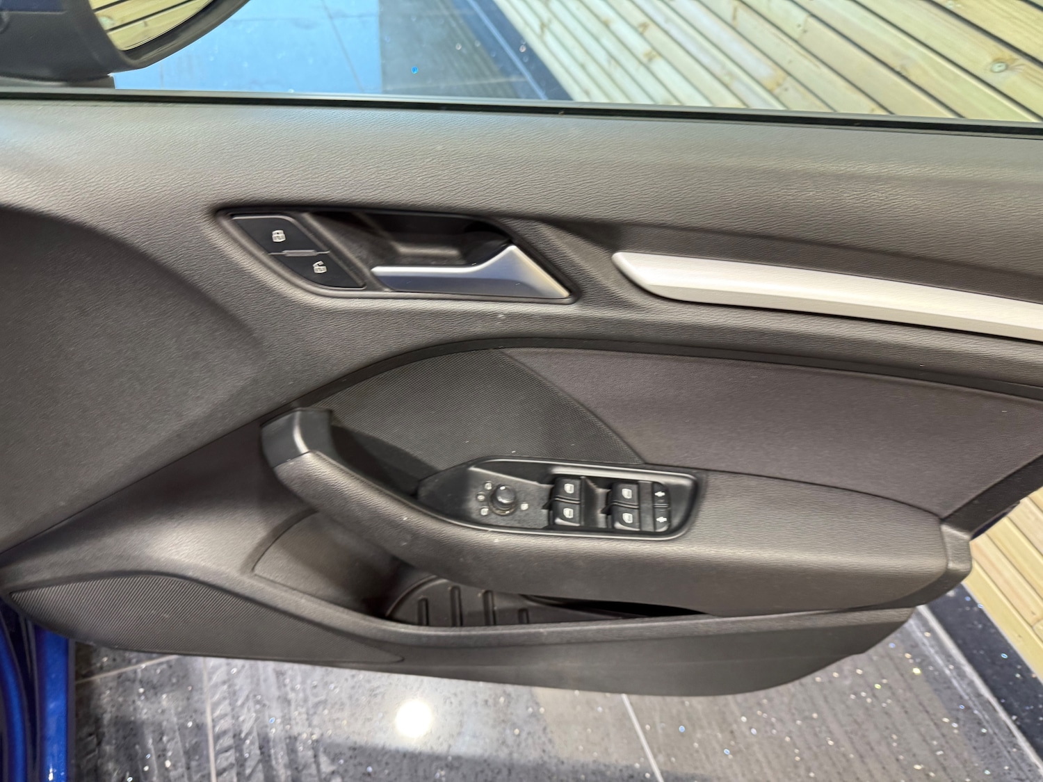 Used Audi A3 2014 for sale - 78064983: Photo 18