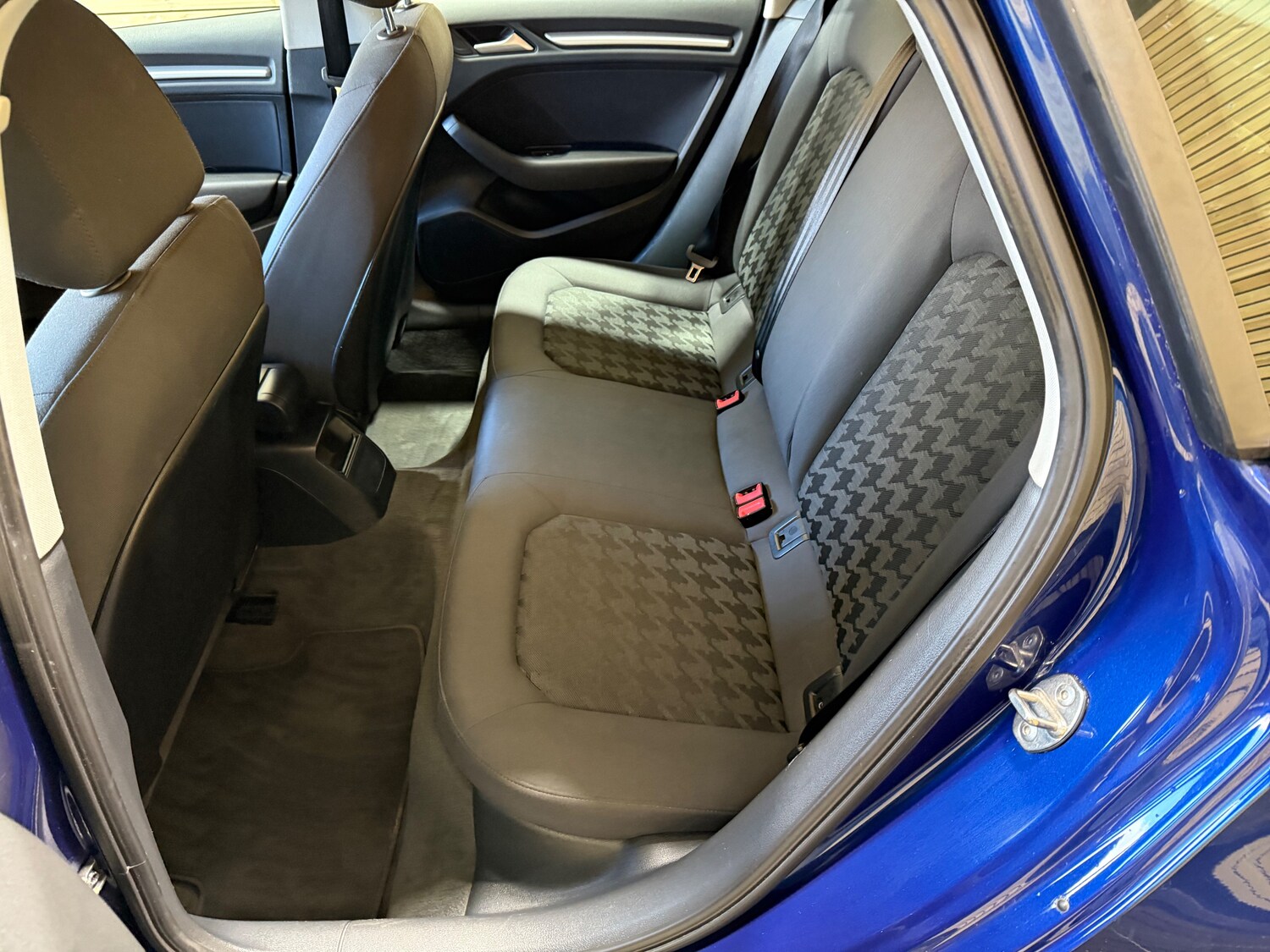 Used Audi A3 2014 for sale - 78064983: Photo 20