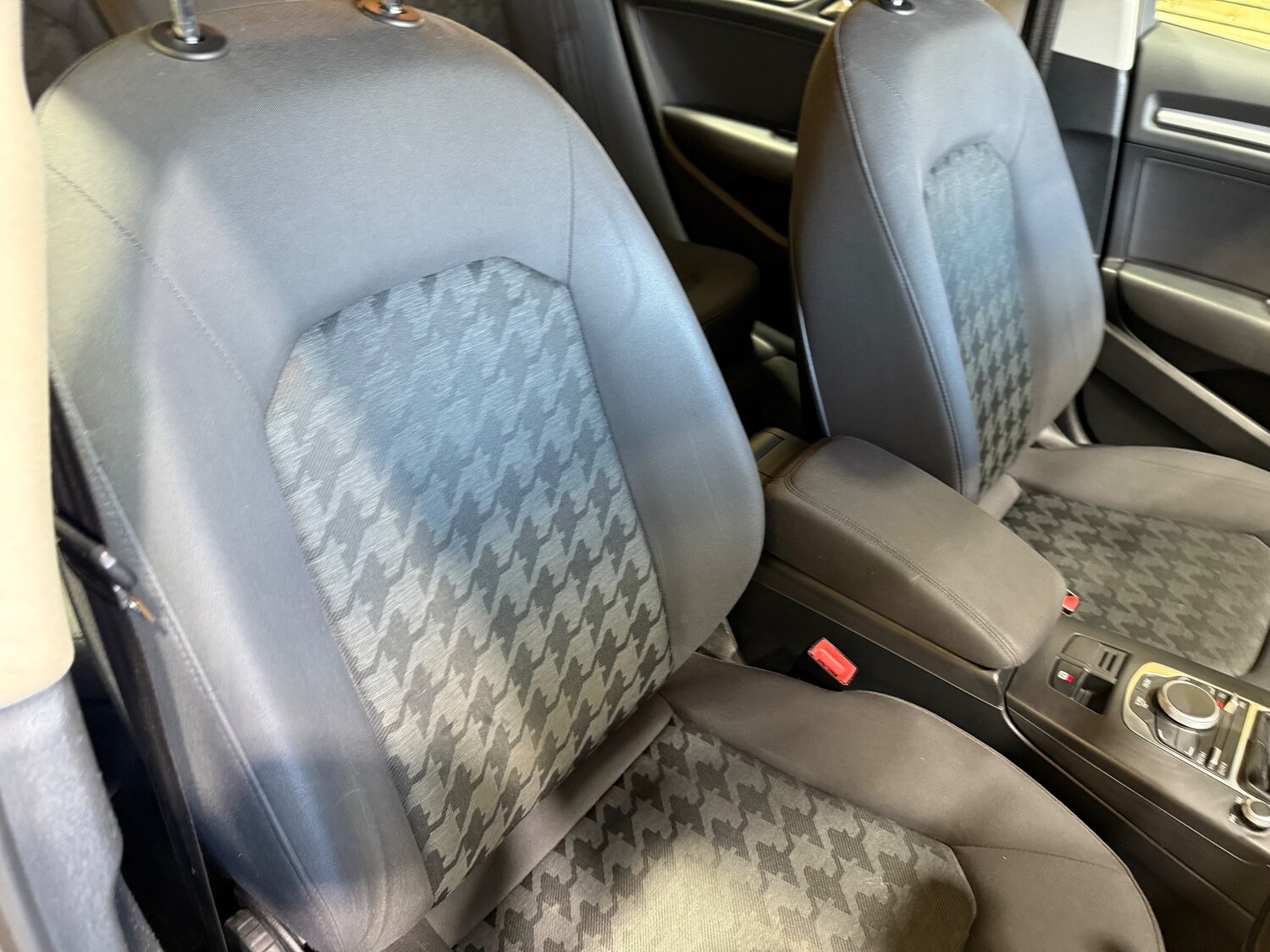 Used Audi A3 2014 for sale - 78064983: Photo 7