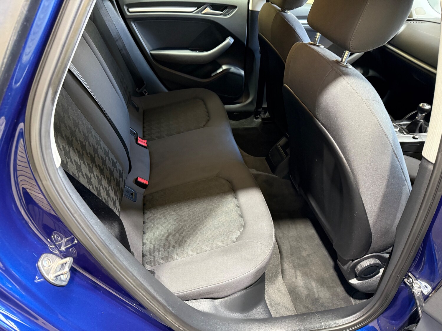 Used Audi A3 2014 for sale - 78064983: Photo 8