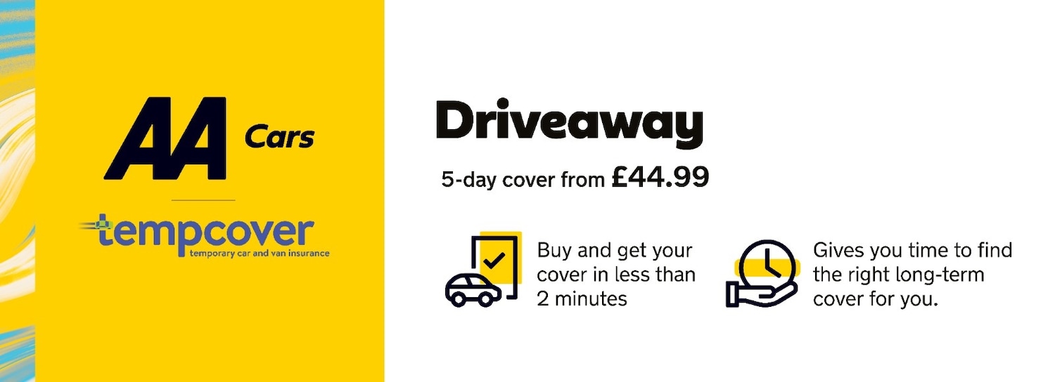 Used Ford Kuga 2018 for sale - 77813451: Photo 4