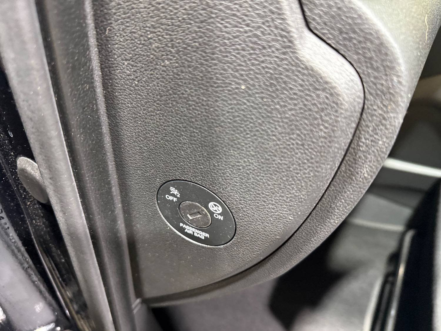 Used Hyundai TUCSON 2018 for sale - 76954547: Photo 39