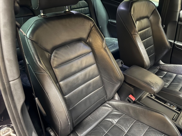 Used Volkswagen Golf 2014 for sale - 75196651: Photo 27