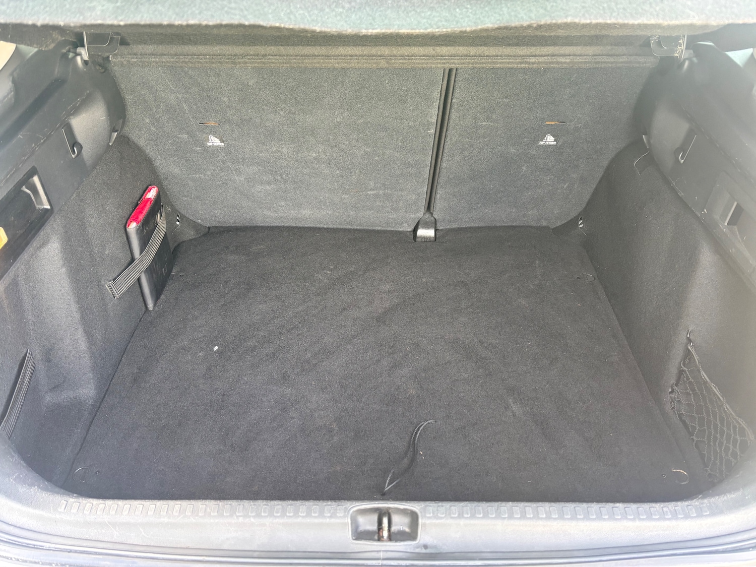 Used Citroen C4 2011 for sale - 76165189: Photo 12