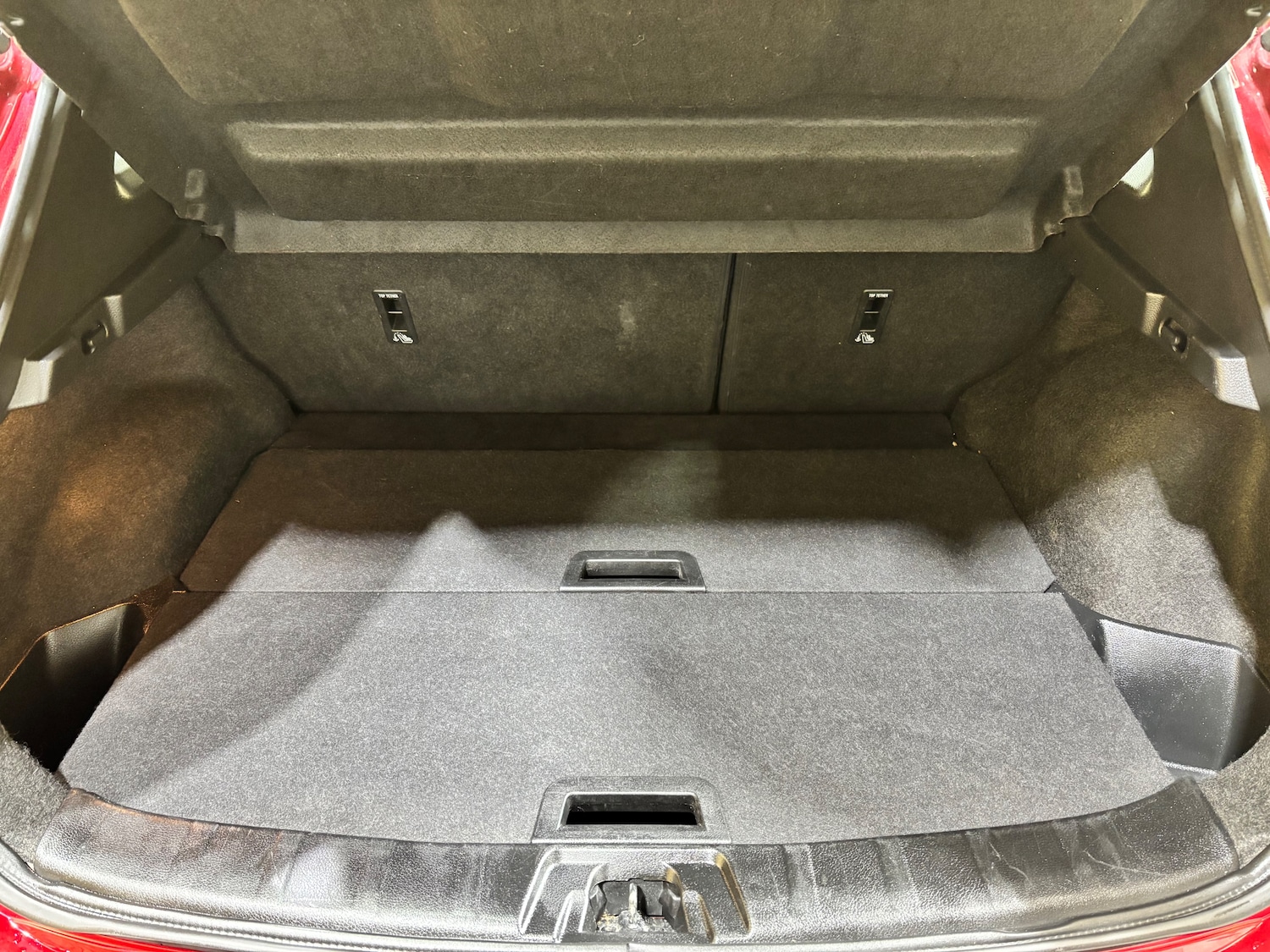 Used Nissan Qashqai 2019 for sale - 77297253: Photo 10