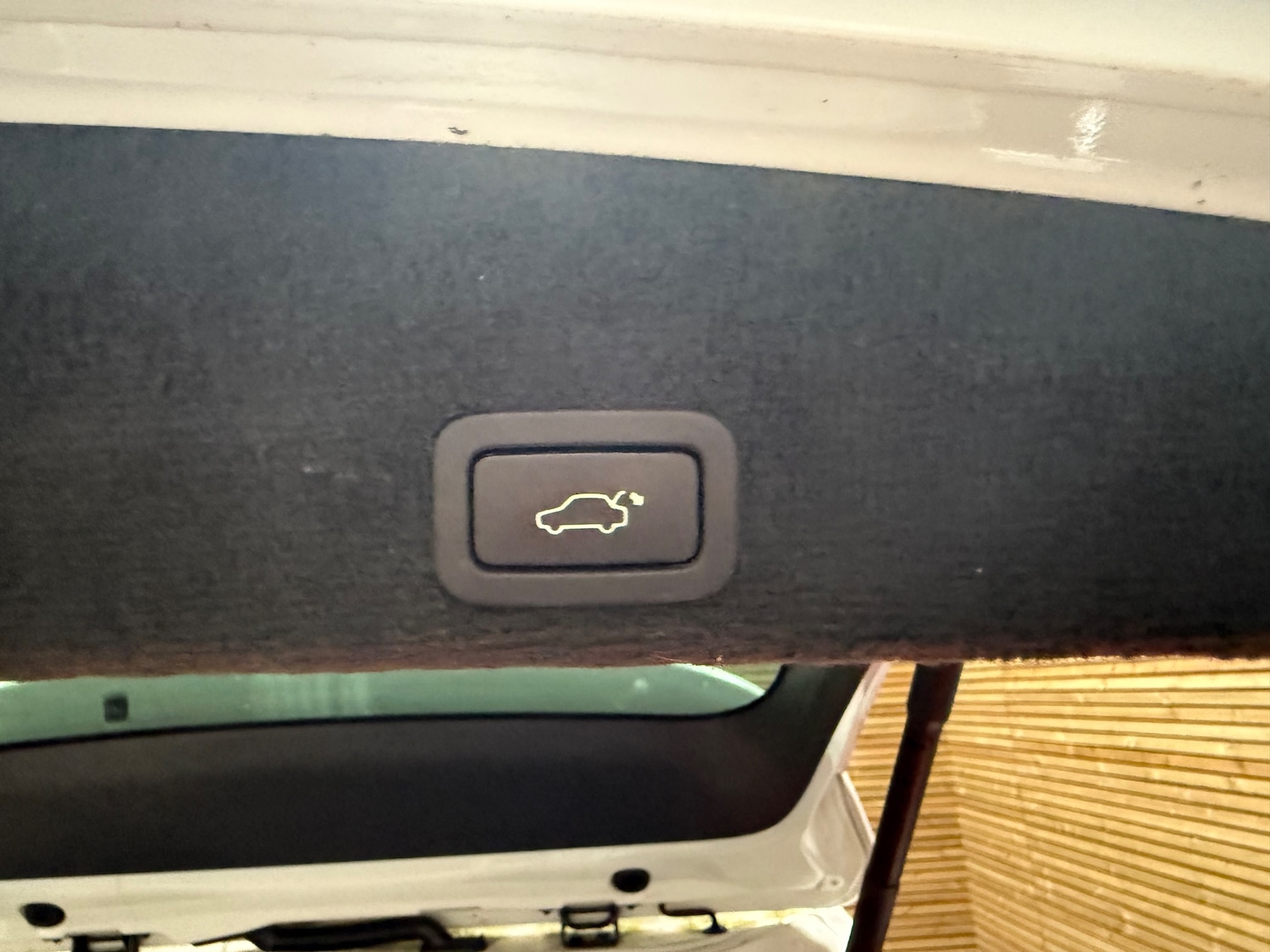 Used Volvo XC60 2014 for sale - 76819771: Photo 24