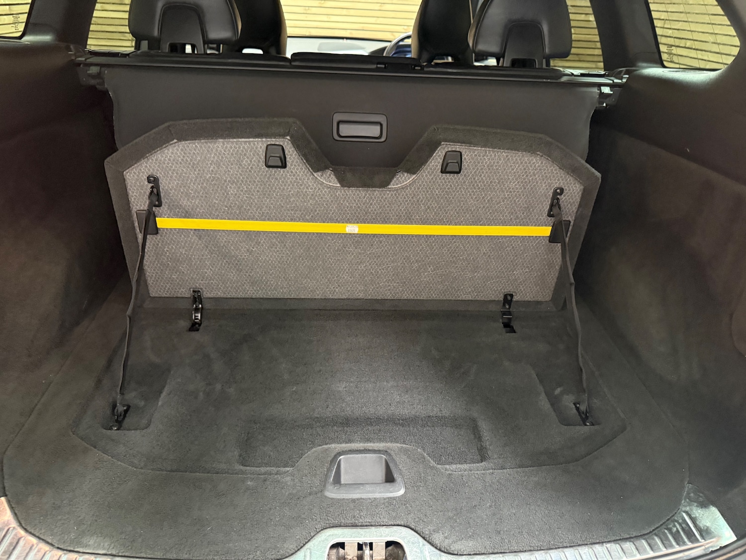 Used Volvo XC60 2014 for sale - 76819771: Photo 26