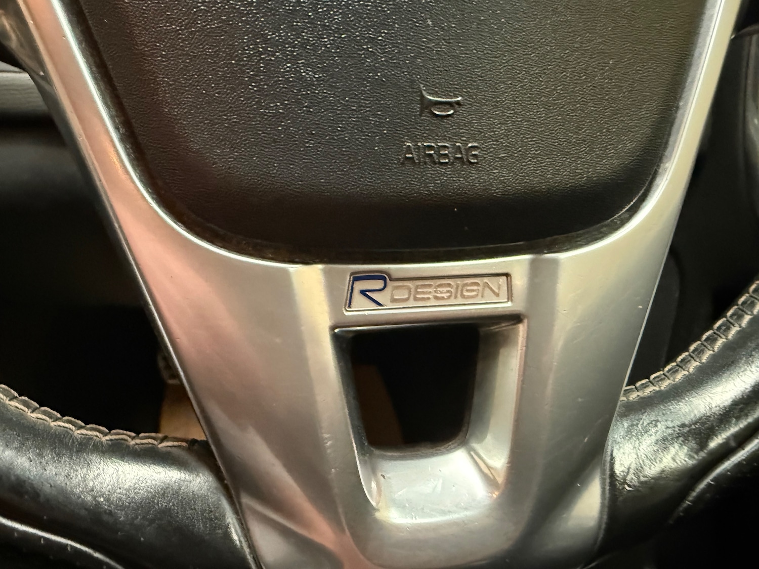 Used Volvo XC60 2014 for sale - 76819771: Photo 35