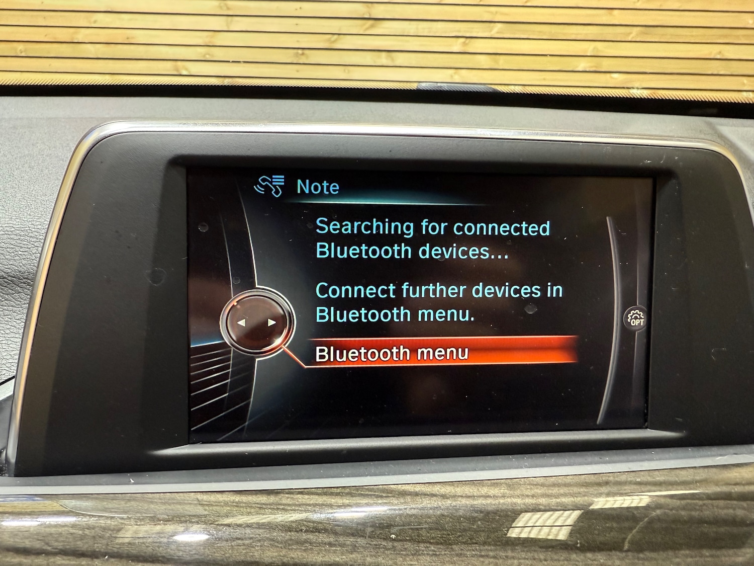Used BMW X1 2016 for sale - 76097337: Photo 12