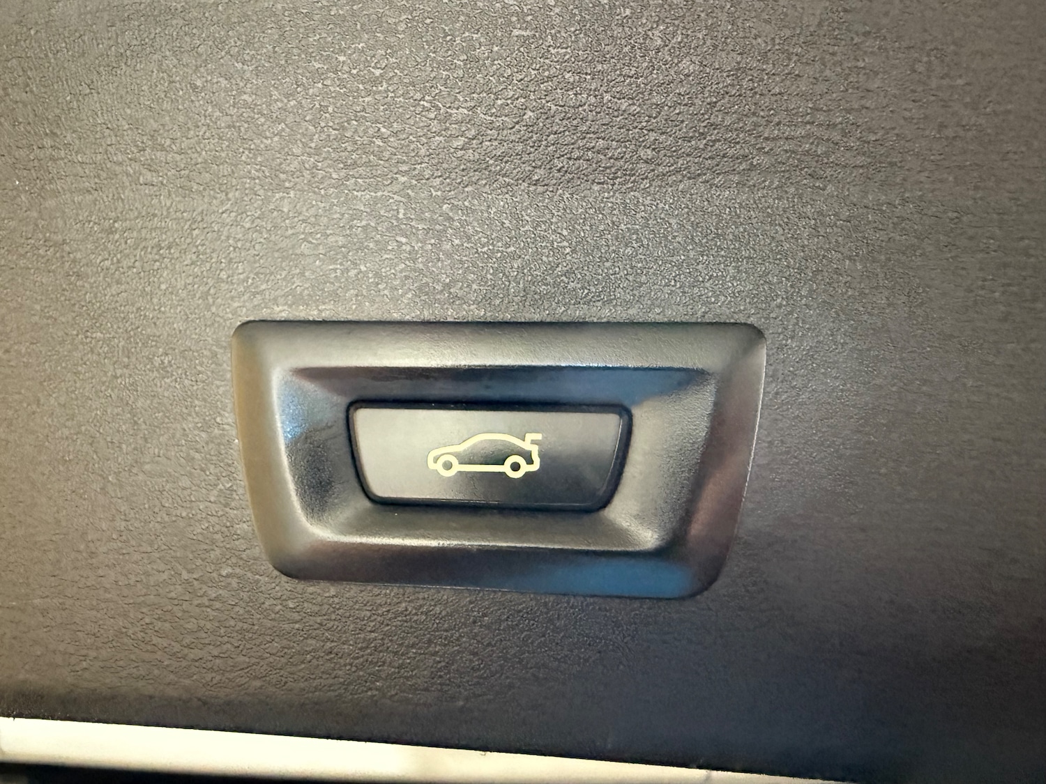 Used BMW X1 2016 for sale - 76097337: Photo 27