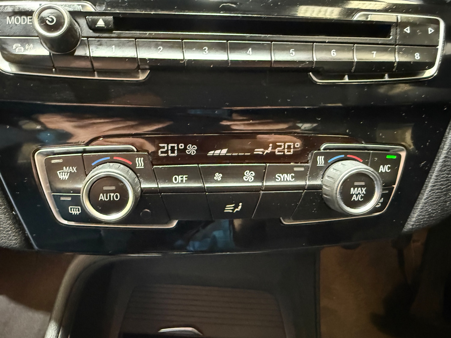 Used BMW X1 2016 for sale - 76097337: Photo 39