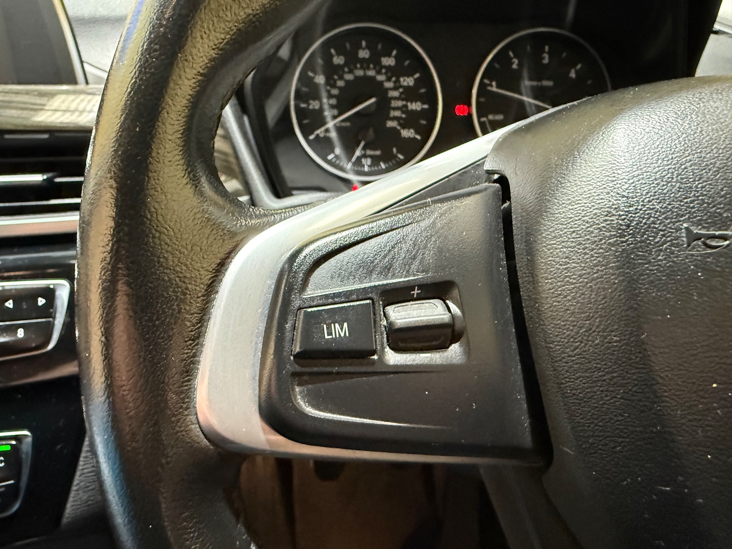 Used BMW X1 2016 for sale - 76097337: Photo 41