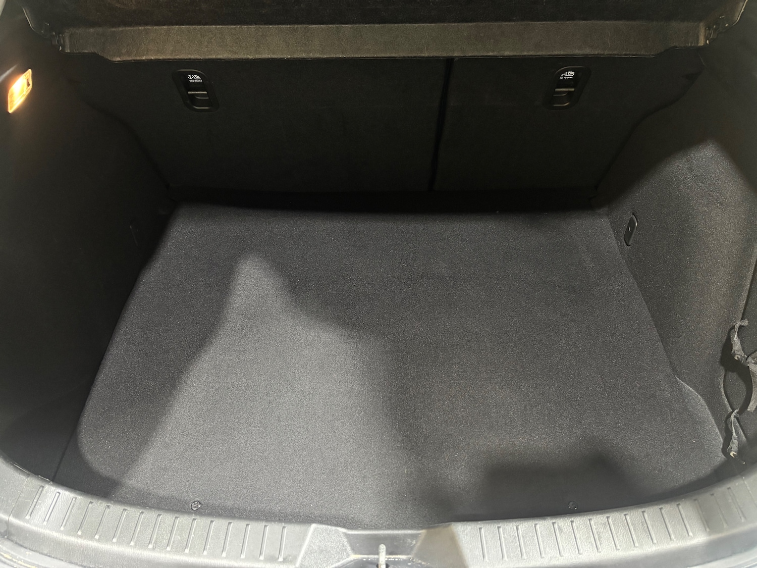 Used Mazda Mazda3 2017 for sale - 77578830: Photo 10