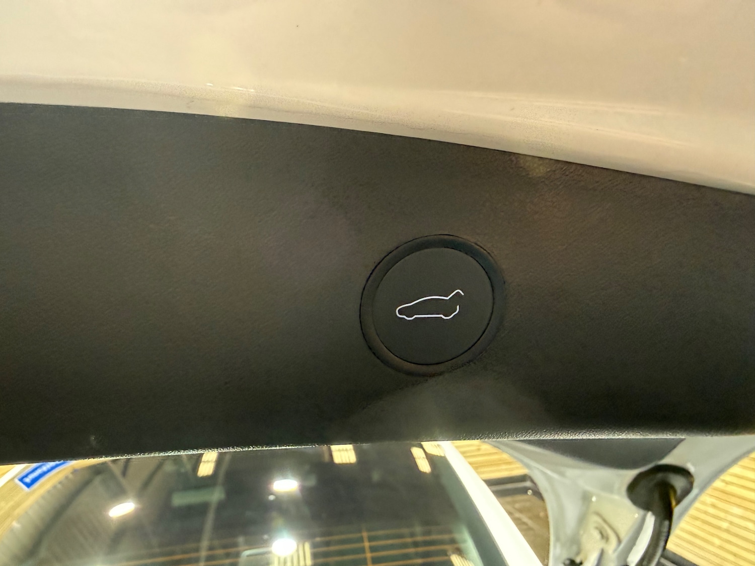 Used Tesla Model 3 2021 for sale - 76525869: Photo 26