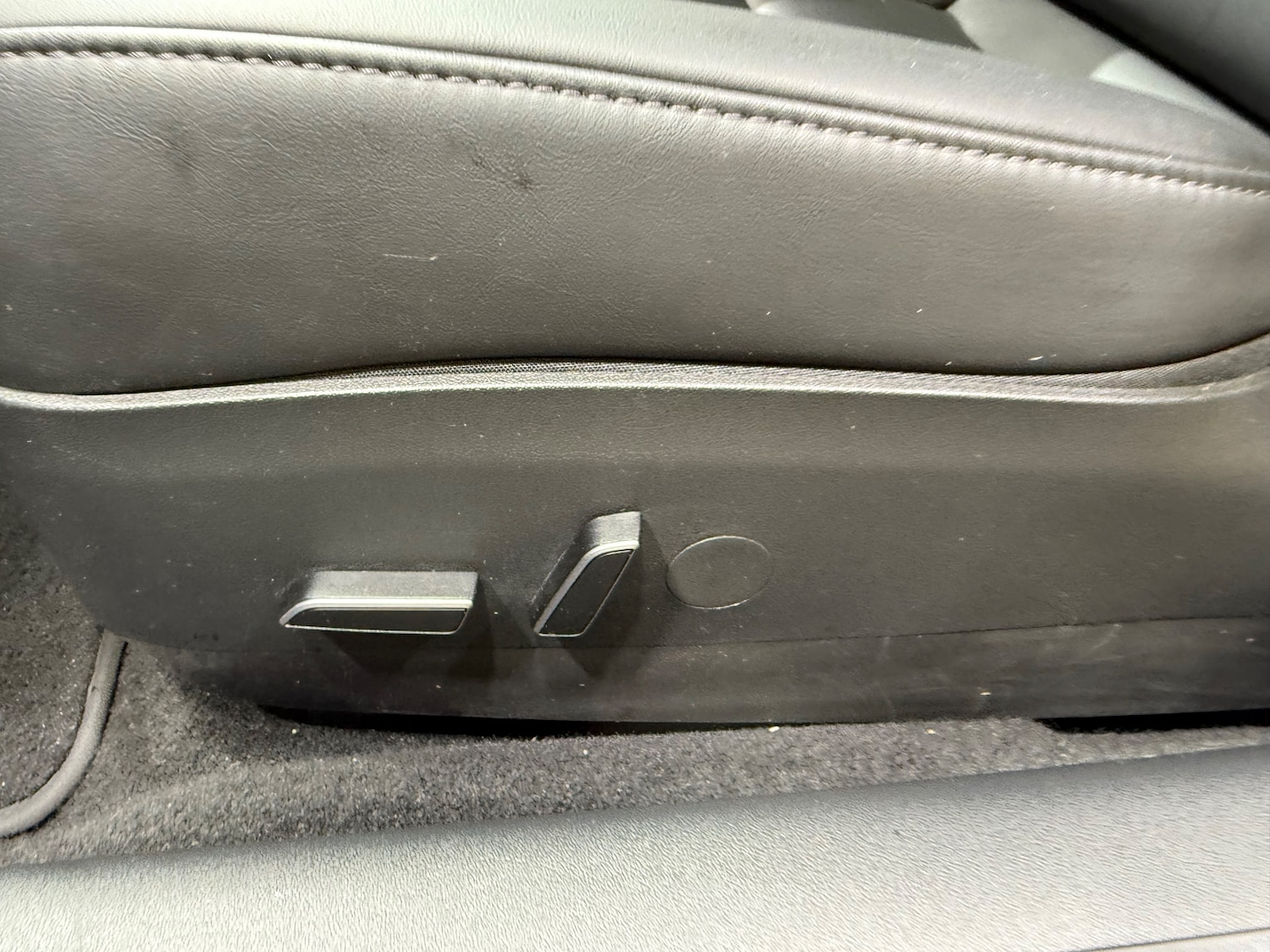 Used Tesla Model 3 2021 for sale - 76525869: Photo 34