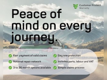 Used Ford Galaxy 2005 for sale - 77310934: Photo