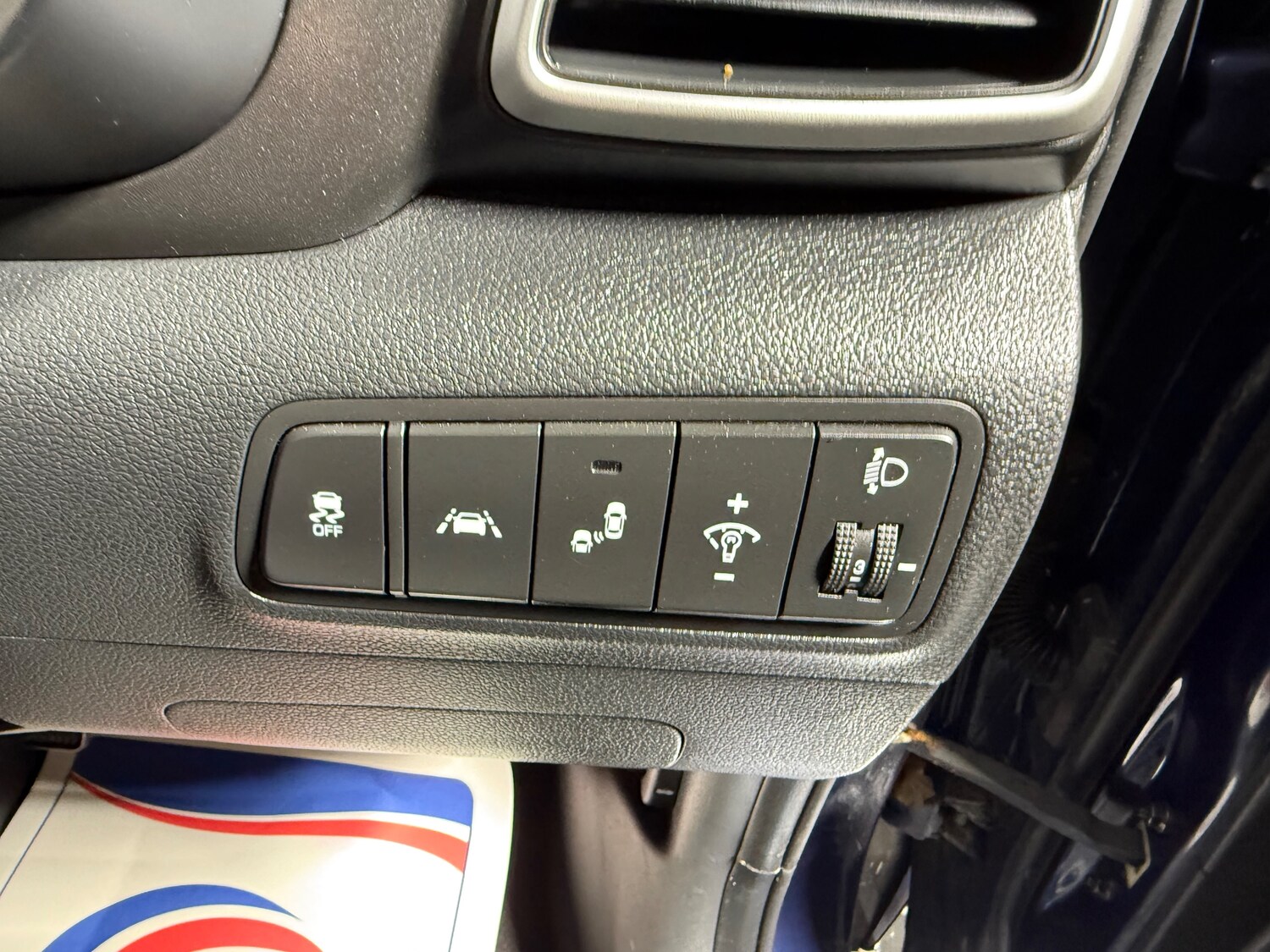 Used Hyundai TUCSON 2019 for sale - 77582542: Photo 23