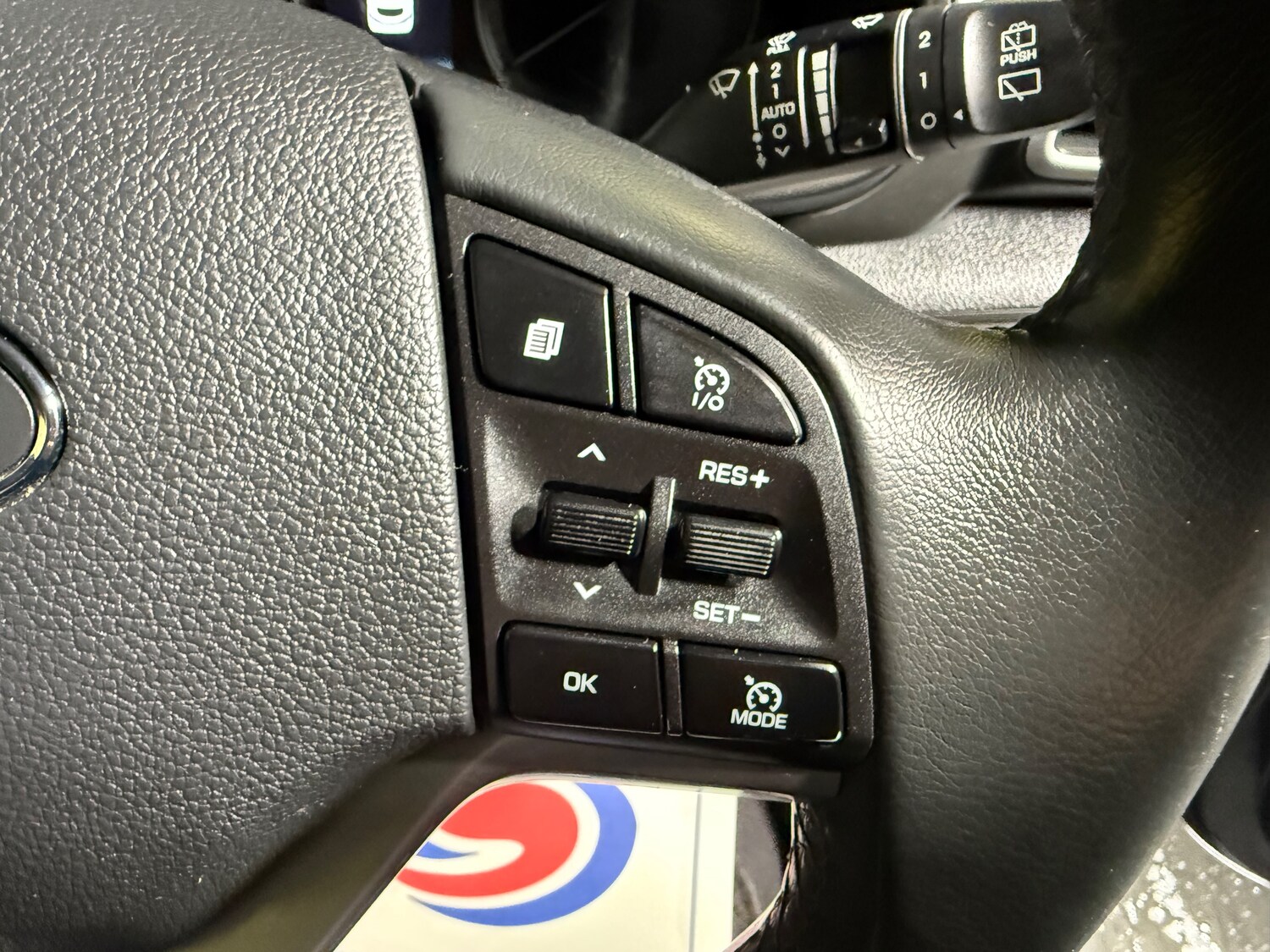 Used Hyundai TUCSON 2019 for sale - 77582542: Photo 24