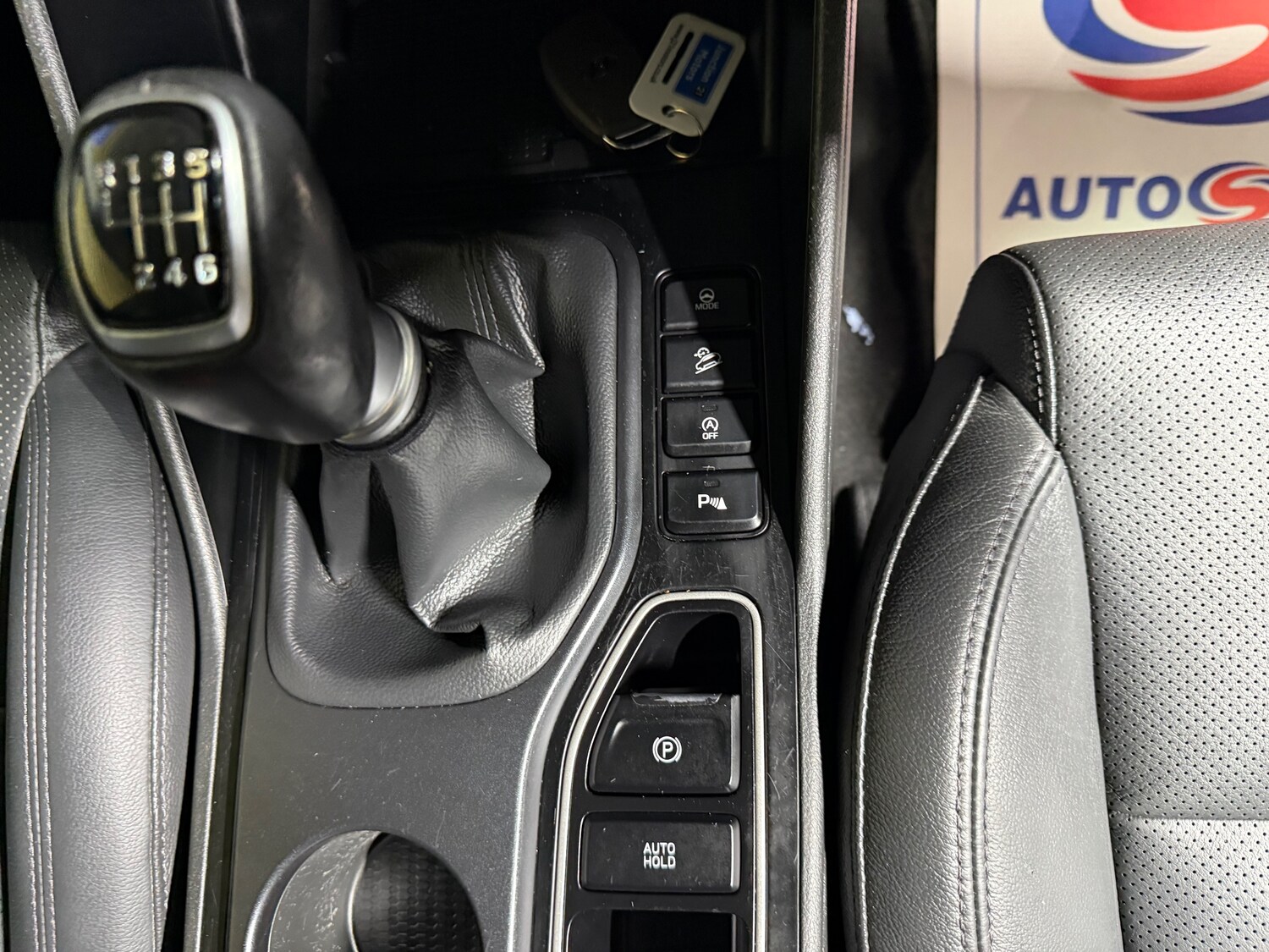 Used Hyundai TUCSON 2019 for sale - 77582542: Photo 25