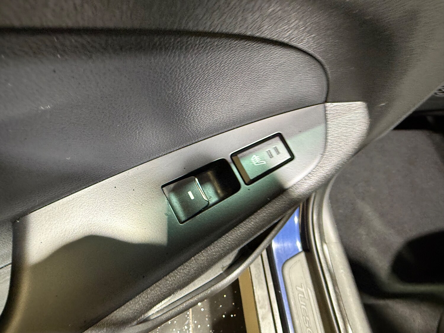 Used Hyundai TUCSON 2019 for sale - 77582542: Photo 30