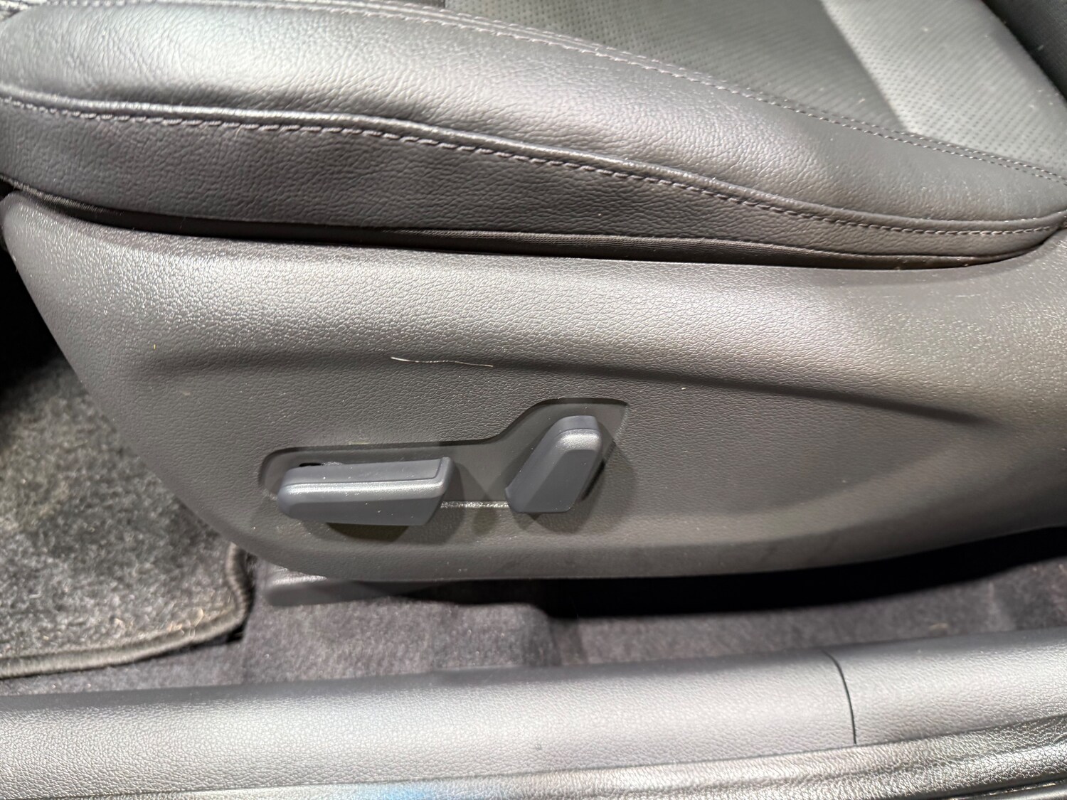 Used Hyundai TUCSON 2019 for sale - 77582542: Photo 36