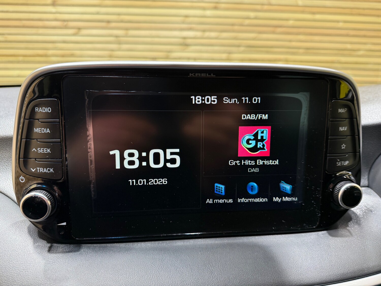 Used Hyundai TUCSON 2019 for sale - 77582542: Photo 37