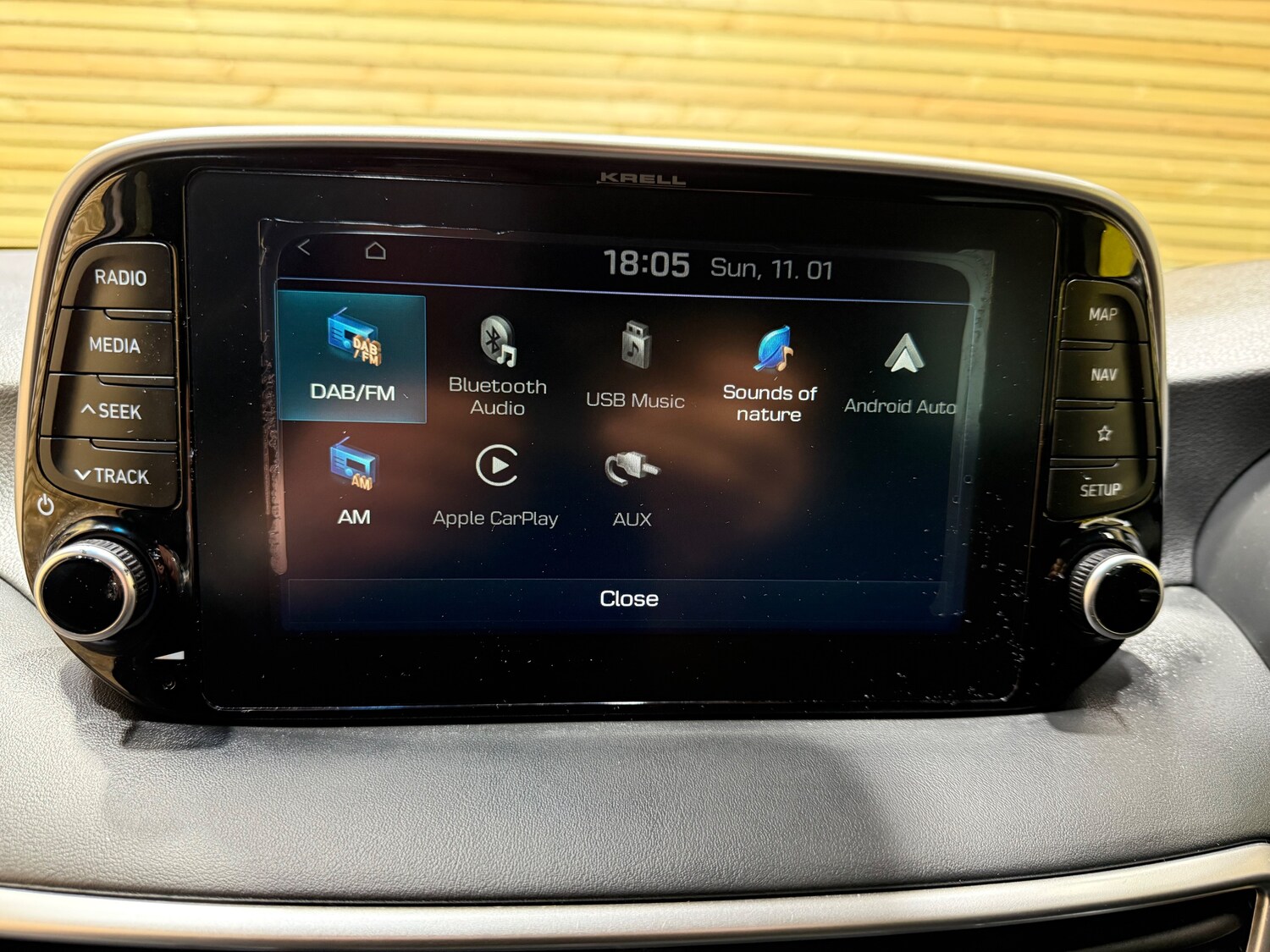 Used Hyundai TUCSON 2019 for sale - 77582542: Photo 40