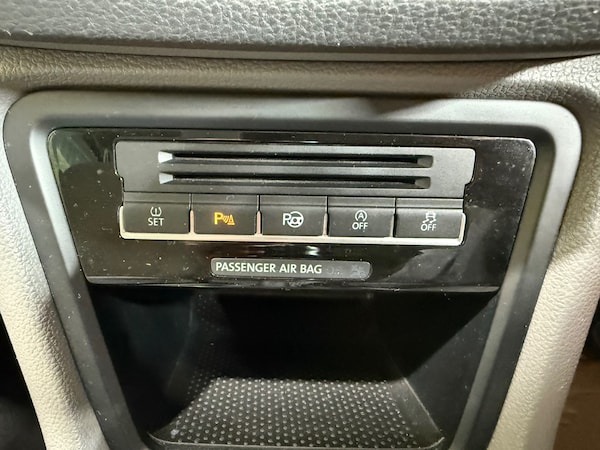 Used SEAT Alhambra 2011 for sale - 76249619: Photo 10