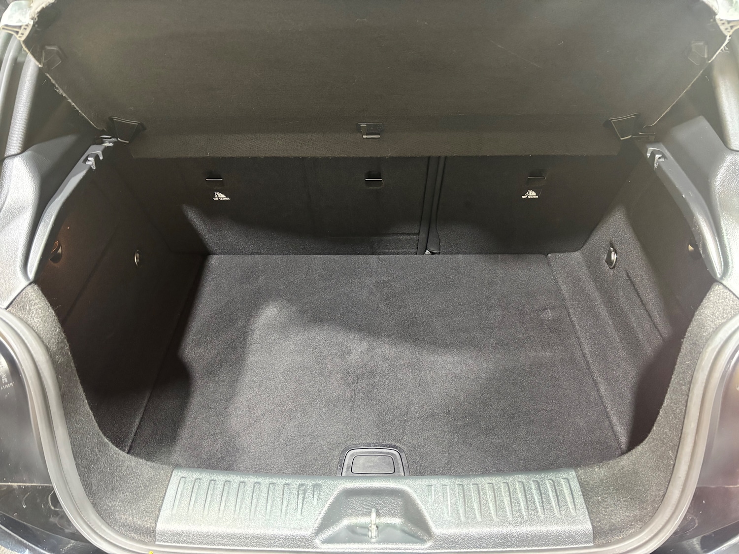 Used Mercedes-Benz A-Class 2014 for sale - 77006536: Photo 10