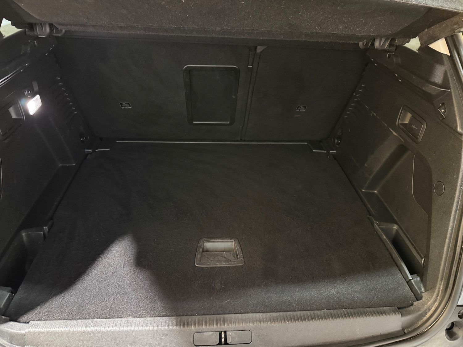 Used Peugeot 3008 2017 for sale - 77249441: Photo 10