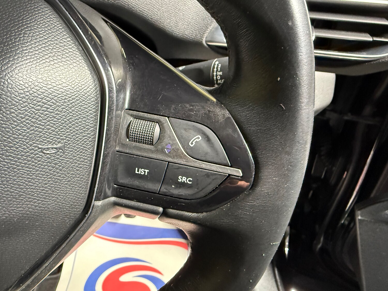 Used Peugeot 3008 2017 for sale - 77249441: Photo 25