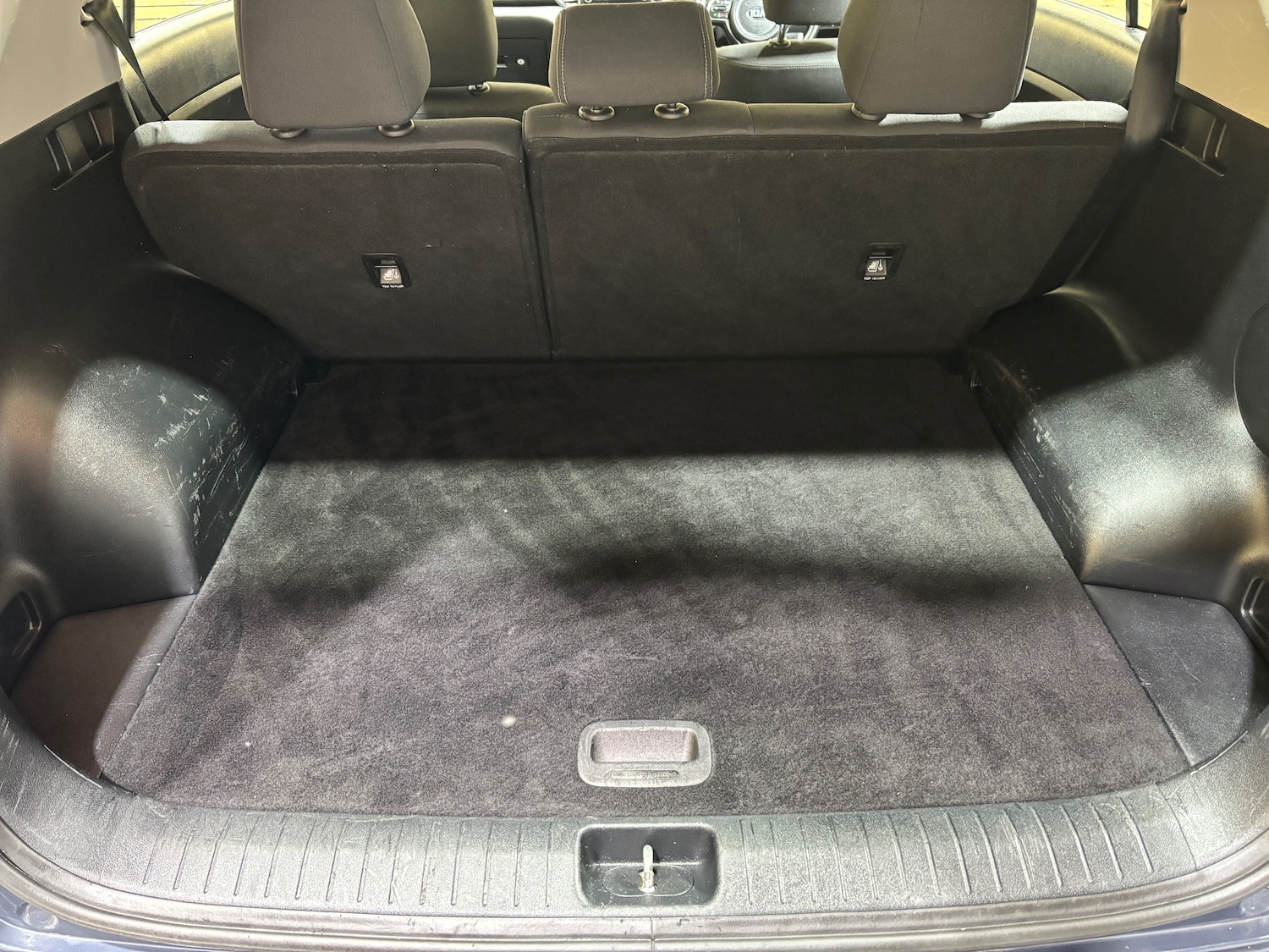 Used Kia Sportage 2016 for sale - 76665398: Photo 10