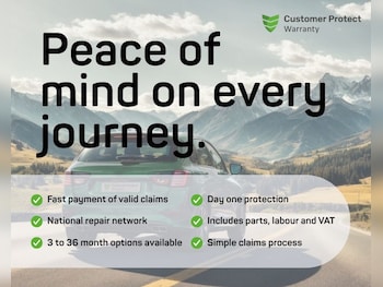 Used Ford S-Max 2016 for sale - 76691766: Photo