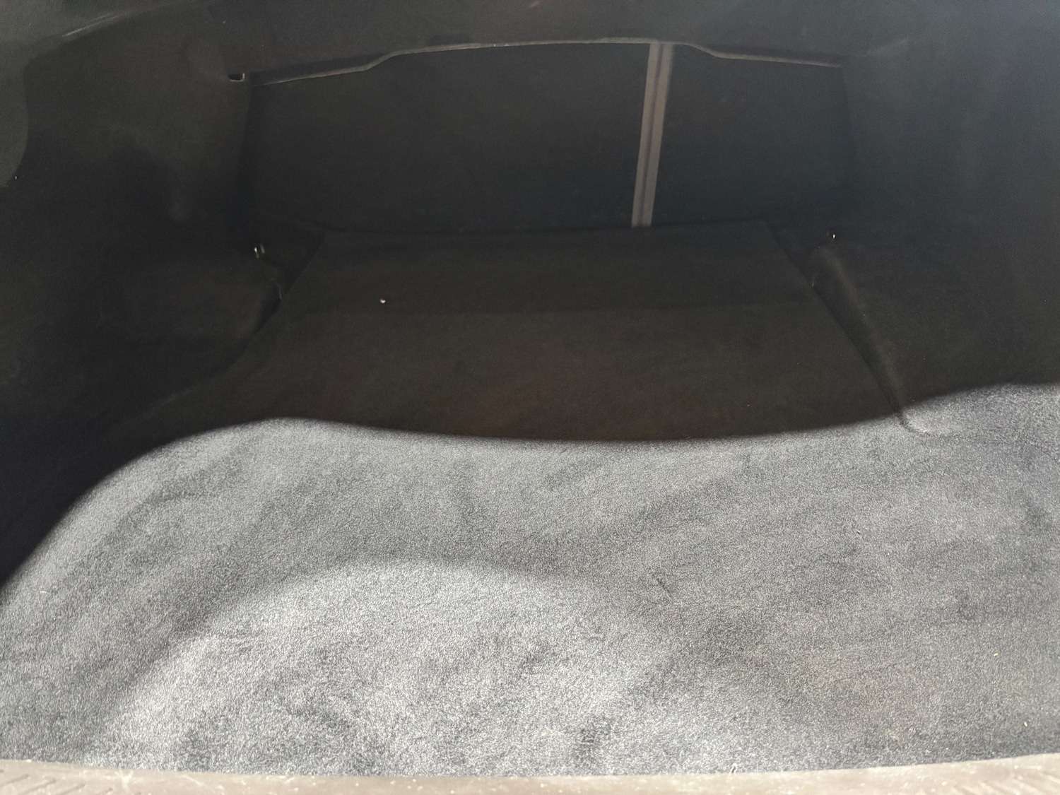 Used Jaguar XF 2012 for sale - 75835528: Photo 10